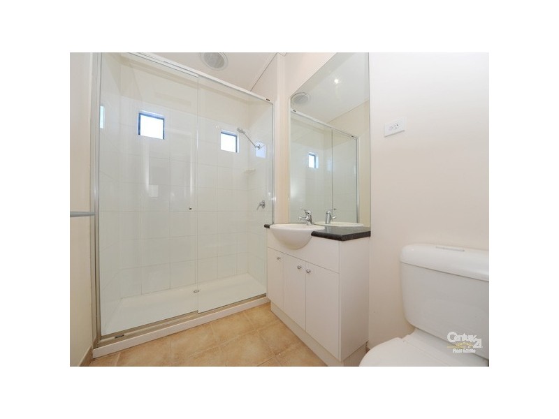 11 Greenhaven Terrace, Berwick VIC 3806