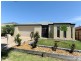 6 Postregna Way, Skye VIC 3977