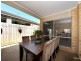 6 Postregna Way, Skye VIC 3977