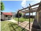 6 Postregna Way, Skye VIC 3977
