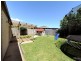 6 Postregna Way, Skye VIC 3977