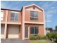 17/12 Grant Close, Berwick VIC 3806