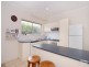 17/12 Grant Close, Berwick VIC 3806