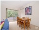 17/12 Grant Close, Berwick VIC 3806