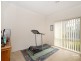 17/12 Grant Close, Berwick VIC 3806