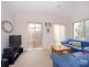 17/12 Grant Close, Berwick VIC 3806