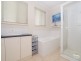 17/12 Grant Close, Berwick VIC 3806