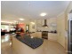 14 Charles Conder Place, Berwick VIC 3806