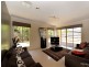 14 Charles Conder Place, Berwick VIC 3806
