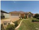 14 Charles Conder Place, Berwick VIC 3806