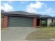 80 The Parkway, Hampton Park VIC 3976