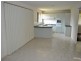 80 The Parkway, Hampton Park VIC 3976