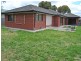 80 The Parkway, Hampton Park VIC 3976