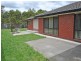 80 The Parkway, Hampton Park VIC 3976