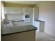 80 The Parkway, Hampton Park VIC 3976