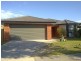80 The Parkway, Hampton Park VIC 3976