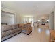 46a Golf Links Road, Berwick VIC 3806