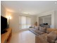 46a Golf Links Road, Berwick VIC 3806