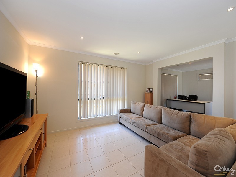 46a Golf Links Road, Berwick VIC 3806
