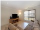 46a Golf Links Road, Berwick VIC 3806