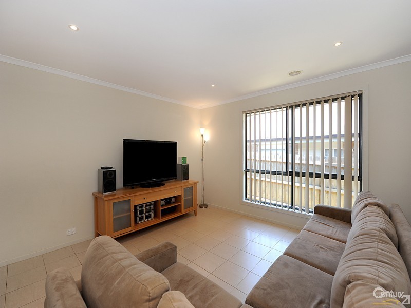 46a Golf Links Road, Berwick VIC 3806