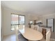 46a Golf Links Road, Berwick VIC 3806
