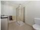 46a Golf Links Road, Berwick VIC 3806