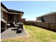 46a Golf Links Road, Berwick VIC 3806
