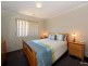 46a Golf Links Road, Berwick VIC 3806
