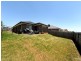 46a Golf Links Road, Berwick VIC 3806