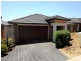 46a Golf Links Road, Berwick VIC 3806