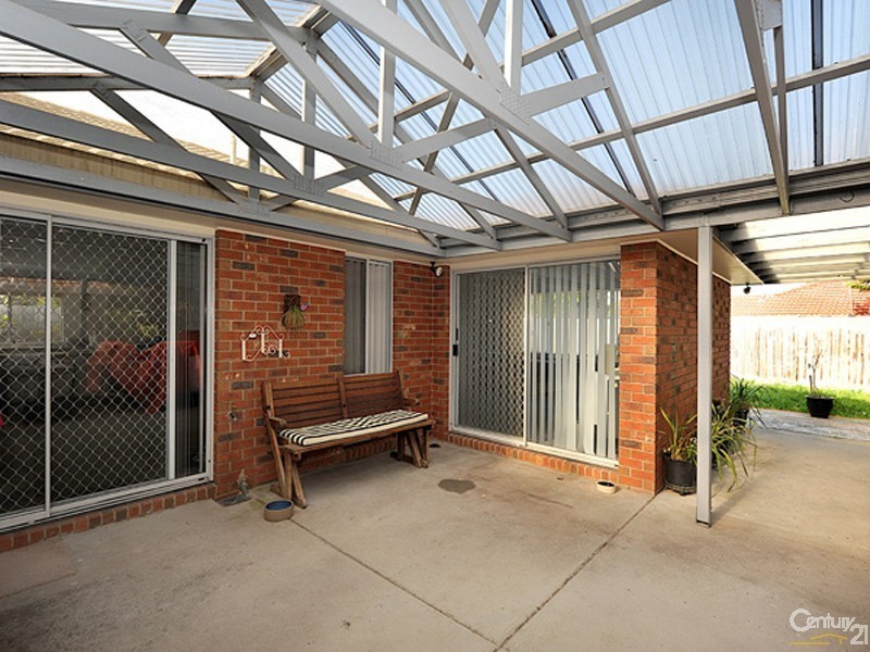 23 Denver Drive, Narre Warren VIC 3805