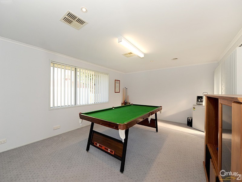 23 Denver Drive, Narre Warren VIC 3805