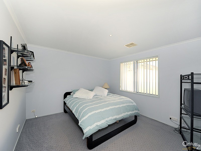 23 Denver Drive, Narre Warren VIC 3805