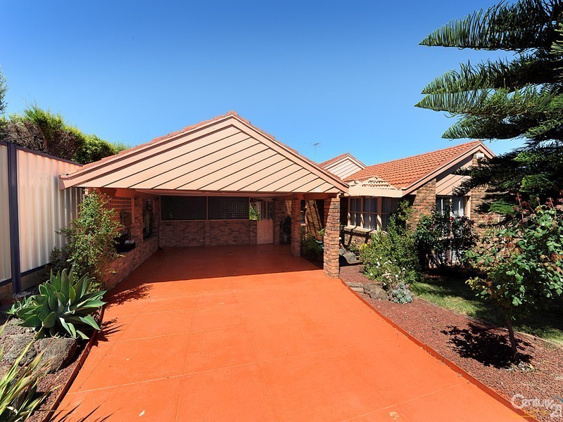 361 Princes Highway, Narre Warren VIC 3805