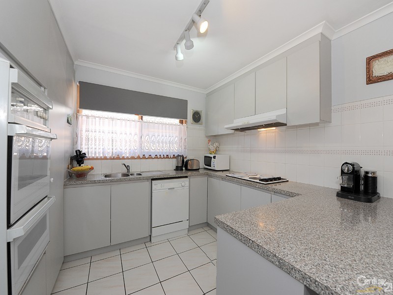 361 Princes Highway, Narre Warren VIC 3805