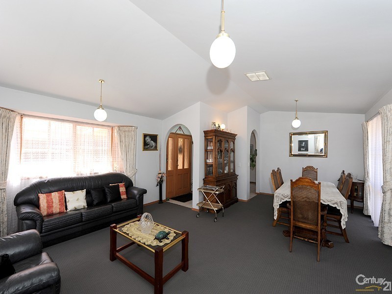 361 Princes Highway, Narre Warren VIC 3805