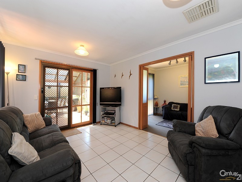 361 Princes Highway, Narre Warren VIC 3805