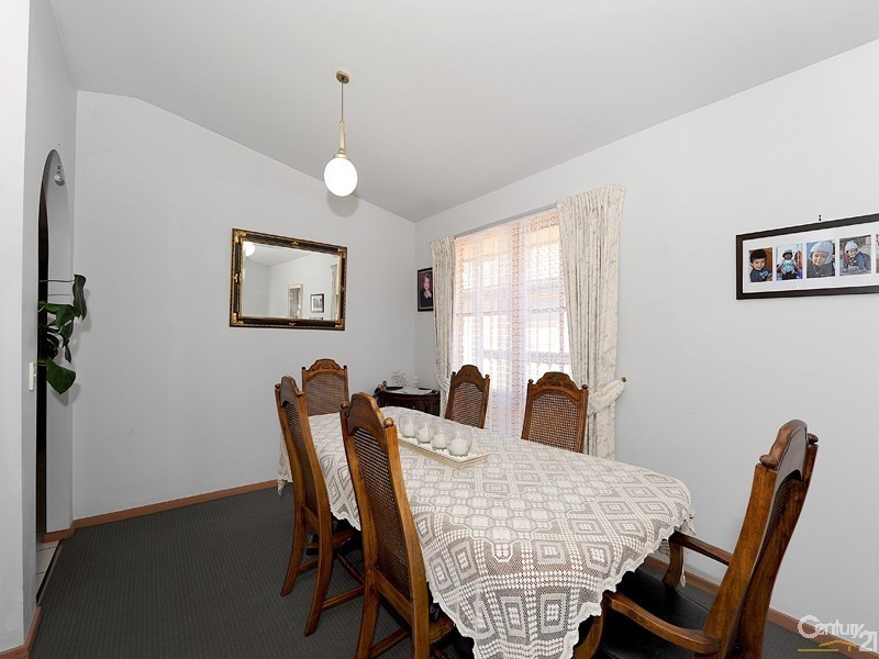 361 Princes Highway, Narre Warren VIC 3805