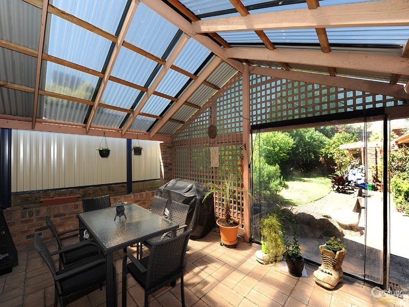 361 Princes Highway, Narre Warren VIC 3805