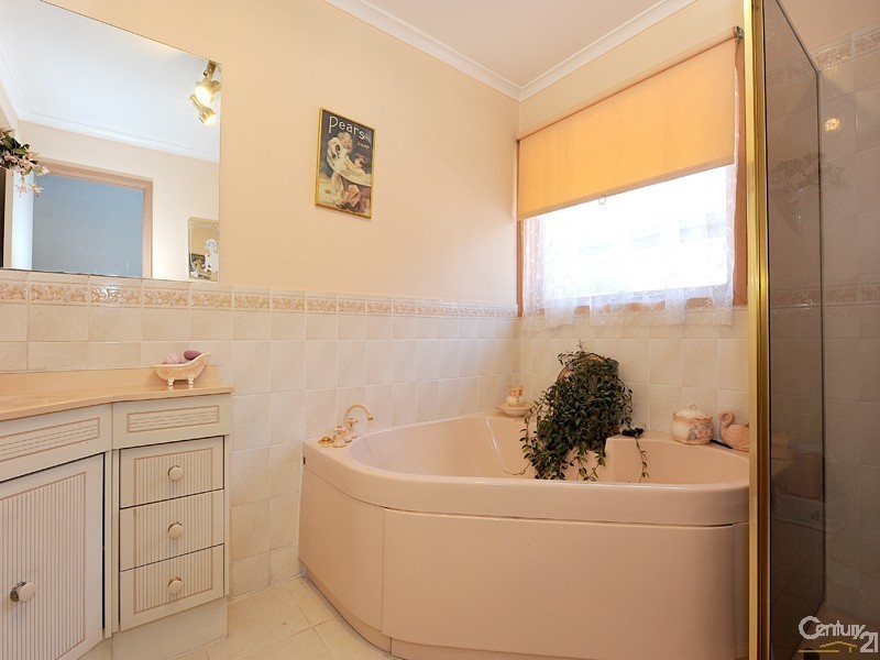 361 Princes Highway, Narre Warren VIC 3805