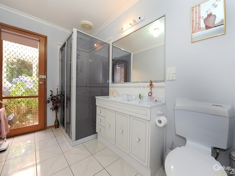 361 Princes Highway, Narre Warren VIC 3805