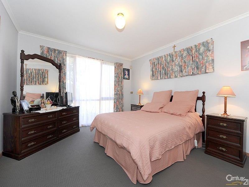 361 Princes Highway, Narre Warren VIC 3805