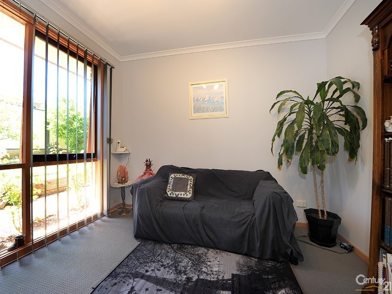 361 Princes Highway, Narre Warren VIC 3805