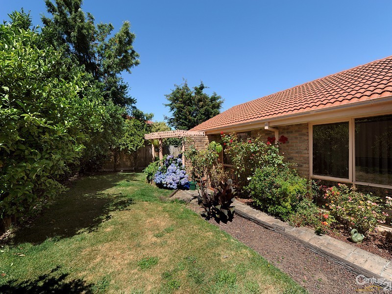 361 Princes Highway, Narre Warren VIC 3805