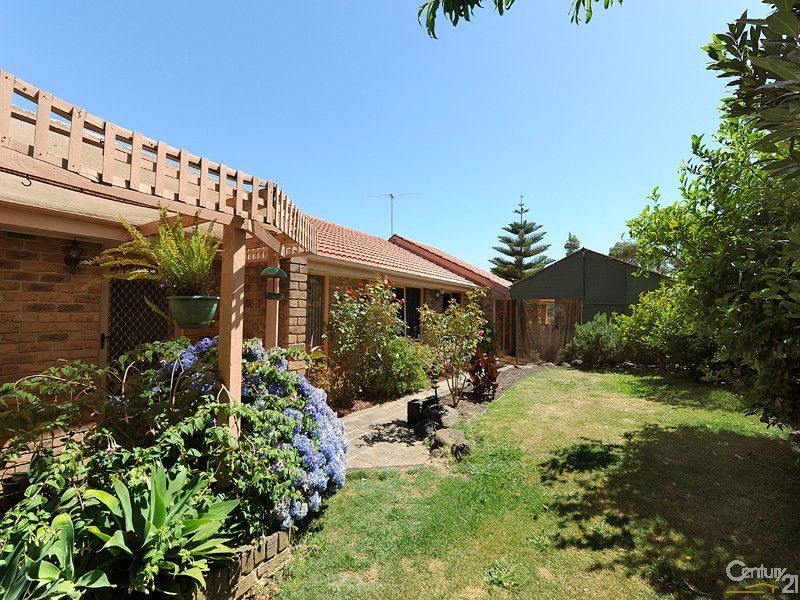 361 Princes Highway, Narre Warren VIC 3805