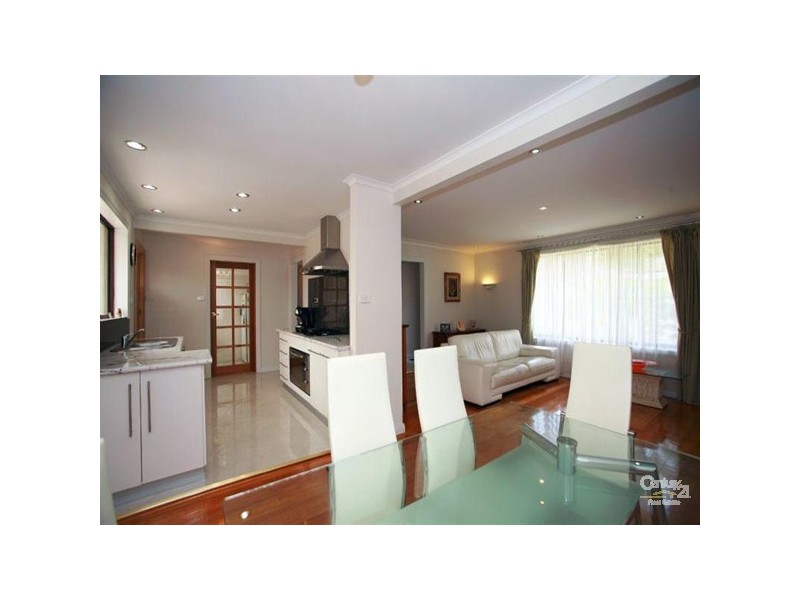 5 Rosalie Court, Pakenham VIC 3810