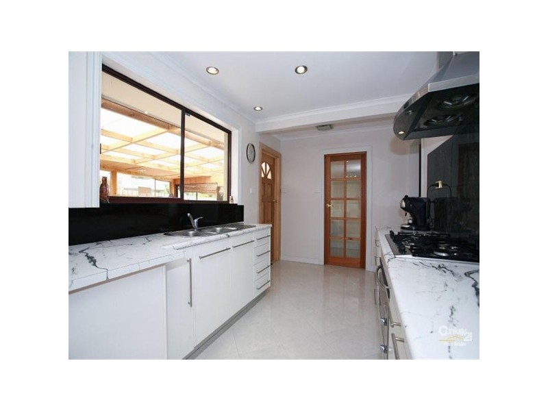 5 Rosalie Court, Pakenham VIC 3810