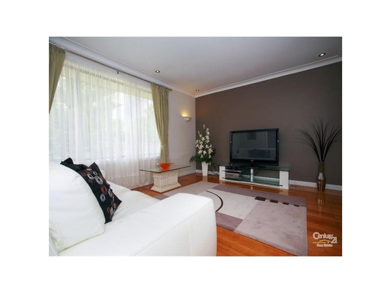 5 Rosalie Court, Pakenham VIC 3810