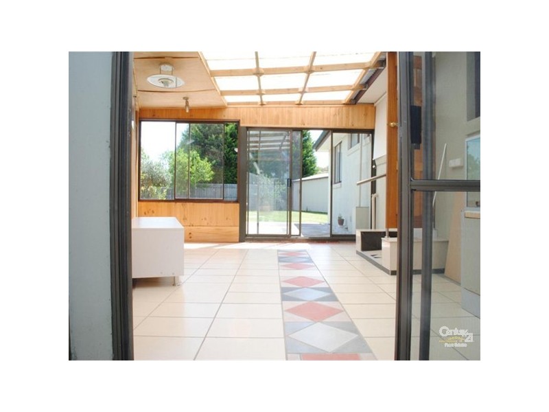 5 Rosalie Court, Pakenham VIC 3810